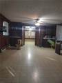 340 Fernwood Farm Rd - Photo 5