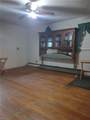 340 Fernwood Farm Rd - Photo 6