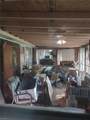 340 Fernwood Farm Rd - Photo 7