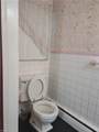 340 Fernwood Farm Rd - Photo 8