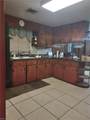 340 Fernwood Farm Rd - Photo 9