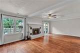 4312 Sugarleaf Ct - Photo 10