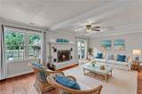 4312 Sugarleaf Ct - Photo 11