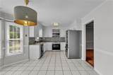 4312 Sugarleaf Ct - Photo 12