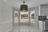 4312 Sugarleaf Ct - Photo 14