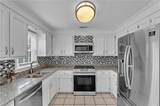 4312 Sugarleaf Ct - Photo 16