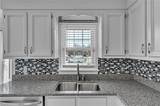 4312 Sugarleaf Ct - Photo 17