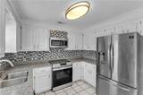 4312 Sugarleaf Ct - Photo 18