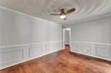 4312 Sugarleaf Ct - Photo 19