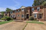 4312 Sugarleaf Ct - Photo 2