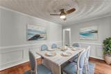 4312 Sugarleaf Ct - Photo 20