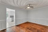 4312 Sugarleaf Ct - Photo 21