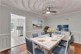 4312 Sugarleaf Ct - Photo 22