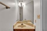4312 Sugarleaf Ct - Photo 23