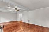 4312 Sugarleaf Ct - Photo 24