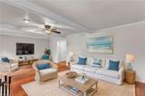 4312 Sugarleaf Ct - Photo 25