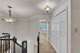 4312 Sugarleaf Ct - Photo 26
