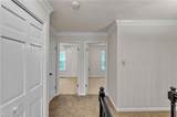 4312 Sugarleaf Ct - Photo 27