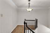 4312 Sugarleaf Ct - Photo 28