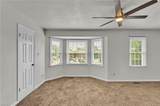 4312 Sugarleaf Ct - Photo 29