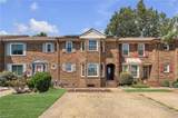 4312 Sugarleaf Ct - Photo 3