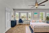 4312 Sugarleaf Ct - Photo 30