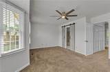 4312 Sugarleaf Ct - Photo 31