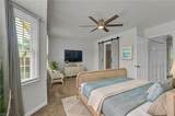 4312 Sugarleaf Ct - Photo 32