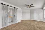 4312 Sugarleaf Ct - Photo 33