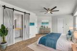 4312 Sugarleaf Ct - Photo 34