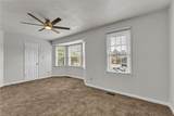 4312 Sugarleaf Ct - Photo 35