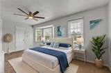 4312 Sugarleaf Ct - Photo 36
