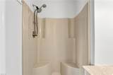4312 Sugarleaf Ct - Photo 38
