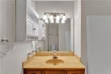 4312 Sugarleaf Ct - Photo 41