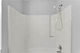 4312 Sugarleaf Ct - Photo 42