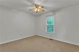 4312 Sugarleaf Ct - Photo 43