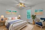 4312 Sugarleaf Ct - Photo 44