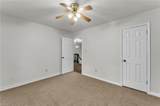 4312 Sugarleaf Ct - Photo 45