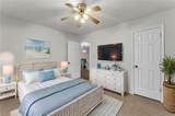 4312 Sugarleaf Ct - Photo 46