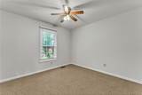 4312 Sugarleaf Ct - Photo 47