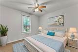 4312 Sugarleaf Ct - Photo 48