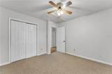 4312 Sugarleaf Ct - Photo 49