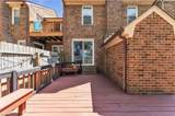 4312 Sugarleaf Ct - Photo 5