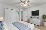 4312 Sugarleaf Ct - Photo 50
