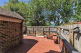 4312 Sugarleaf Ct - Photo 6
