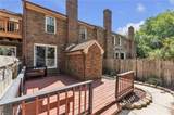 4312 Sugarleaf Ct - Photo 7