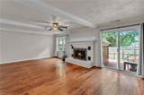 4312 Sugarleaf Ct - Photo 8