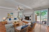 4312 Sugarleaf Ct - Photo 9