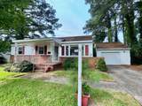 1520 Blanche Dr - Photo 1