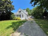 1716 Blair Ave - Photo 1
